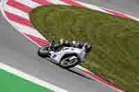 motorbikes;no-limits;peter-wileman-photography;portimao;portugal;trackday-digital-images